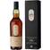 Lagavulin 16 YO Islay Single Malt 43% 70 cl